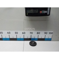Шестерня (шкив) распредвала Honda Civic 4D (2006 - 2012) 14010RBDE00