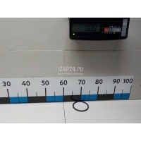 Уплотнитель фары Honda Civic 4D (2006 - 2012) 33121SFE901