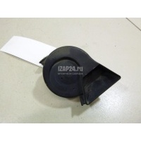 Сигнал звуковой Volvo S40 (1998 - 2001) 30855941