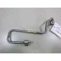 Трубка кондиционера Volvo V40 (1998 - 2001) 30621579
