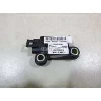 Датчик AIR BAG Volvo V40 (1998 - 2001) 30613044