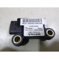Датчик AIR BAG Volvo V40 (1998 - 2001) 30613044