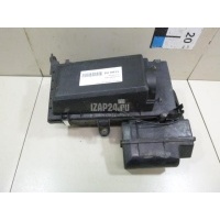 Корпус воздушного фильтра Volvo S40 (2001 - 2004) 30887040