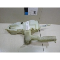 Бачок омывателя лобового стекла Volvo S40 (2001 - 2004) 30632622