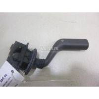 Переключатель стеклоочистителей Volvo S40 (2001 - 2004) 30618066