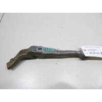 Ограничитель угла поворота Volvo V70 (2000 - 2007) 30748624