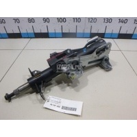 Колонка рулевая Volvo V70 (2000 - 2007) 31302716