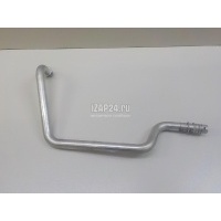 Трубка отопителя Volvo V70 (2000 - 2007) 9171507