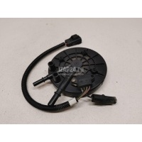 Корпус топливного фильтра Land Rover Discovery III (2004 - 2009) LR010416
