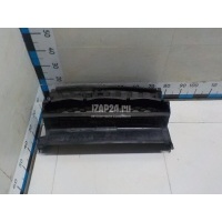 Воздухозаборник (внутри) Land Rover Discovery III (2004 - 2009) DXJ500082