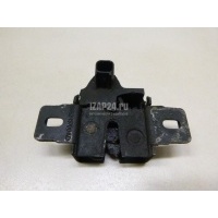 Замок капота Land Rover Discovery III (2004 - 2009) LR007600