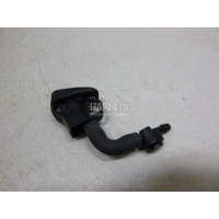 Форсунка омывателя лобового стекла Land Rover Discovery III (2004 - 2009) LR018833