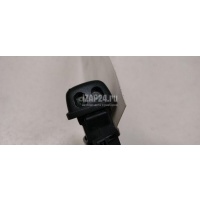 Форсунка омывателя лобового стекла Land Rover Discovery III (2004 - 2009) LR018834