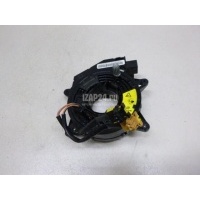 Механизм подрулевой для SRS (ленточный) Land Rover Discovery III (2004 - 2009) LR018556