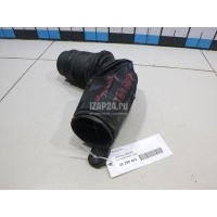 Воздуховод Hyundai-Kia Sorento (2002 - 2009) 282003E600