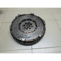 Маховик Hyundai-Kia Sorento (2002 - 2009) 232004A102