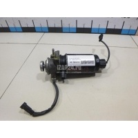 Насос подкачки Hyundai-Kia Sorento (2002 - 2009) 319703E100