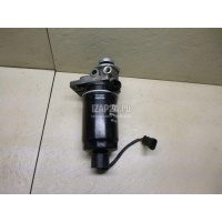 Насос подкачки Hyundai-Kia Sorento (2002 - 2009) 319703E100