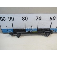 Рейка топливная (рампа) Hyundai-Kia Sorento (2002 - 2009) 3530439800