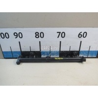 Рейка топливная (рампа) Hyundai-Kia Sorento (2002 - 2009) 3530439800