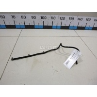 Трубка топливная Hyundai-Kia Sorento (2002 - 2009) 314714A440
