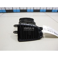 Дефлектор воздушный Hyundai-Kia Sorento (2002 - 2009) 974403E500WK