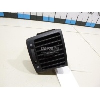 Дефлектор воздушный Hyundai-Kia Sorento (2002 - 2009) 974803E500WK