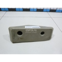 Накладка (кузов внутри) Hyundai-Kia Sorento (2002 - 2009) 328813E900