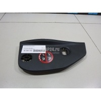 Накладка декоративная Hyundai-Kia Sorento (2002 - 2009) 847303E710WK