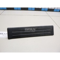 Накладка порога (внутренняя) Hyundai-Kia Sorento (2002 - 2009) 858733E000WK