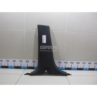 Обшивка стойки Hyundai-Kia Sorento (2002 - 2009) 858303E000WK
