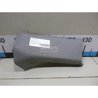 Обшивка стойки Hyundai-Kia Sorento (2002 - 2009) 858603E000CY