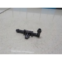 Переходник шланга омывателя Hyundai-Kia Sorento (2002 - 2009) KLA0167505B