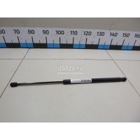 Амортизатор двери багажника Hyundai-Kia Sorento (2002 - 2009) 817713E021
