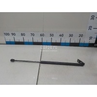 Амортизатор двери багажника Hyundai-Kia Sorento (2002 - 2009) 817813E021