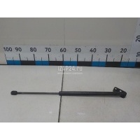 Амортизатор двери багажника Hyundai-Kia Sorento (2002 - 2009) 817713E021