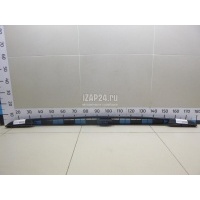 Рейлинг правый (планка на крышу) Hyundai-Kia Sorento (2002 - 2009) 867653E100