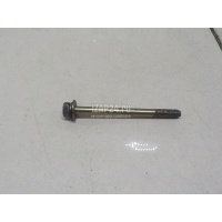 Болт крепления коллектора Hyundai-Kia Sorento (2002 - 2009) 1129008001A