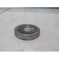 Шайба Hyundai-Kia Sorento (2002 - 2009) 231614A000