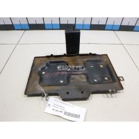 Крепление АКБ (корпус/подставка) Hyundai-Kia Sorento (2002 - 2009) 371503E010