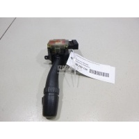 Переключатель стеклоочистителей Hyundai-Kia Sorento (2002 - 2009) 934203E010