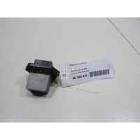 Резистор отопителя Hyundai-Kia Sorento (2002 - 2009) 971791F200