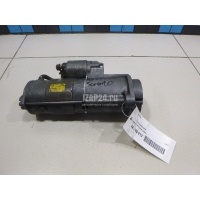 Стартер Hyundai-Kia Sorento (2002 - 2009) 361004A010