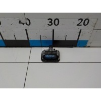 Датчик дождя Volvo XC70 Cross Country (2000 - 2007) 30655338