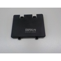 Кожух замка багажника Renault Logan (2005 - 2014) 8200659876