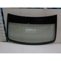 Стекло лобовое (ветровое) Renault Logan (2005 - 2014) 8200240517