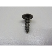 Болт Nissan Bluebird T72/T12 (1985 - 1990) 0145100581