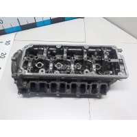 Головка блока VAG A8 [4E] (2002 - 2010) 057103265AX