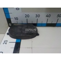 Кожух ремня ГРМ VAG A8 [4E] (2002 - 2010) 077109124B