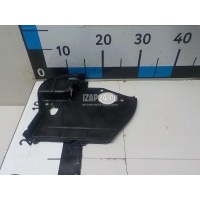 Кожух ремня ГРМ VAG A8 [4E] (2002 - 2010) 077109117B